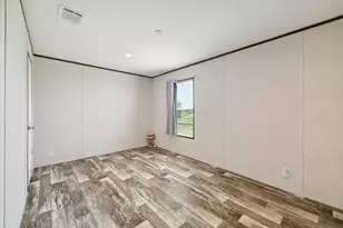 1264 Rd 5735, Cleveland, TX 77327 - Photo 8