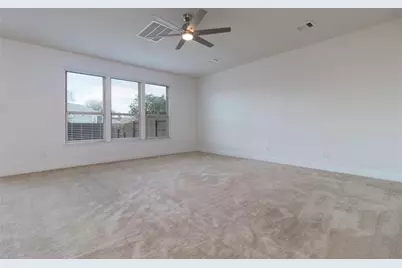 20623 Pioneer Oak Ln, Humble, TX 77346 - Photo 10