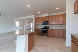 20623 Pioneer Oak Ln, Humble, TX 77346 - Photo 10