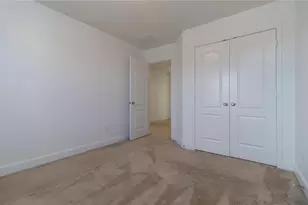 20623 Pioneer Oak Ln, Humble, TX 77346 - Photo 28