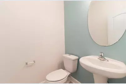 20623 Pioneer Oak Ln, Humble, TX 77346 - Photo 14