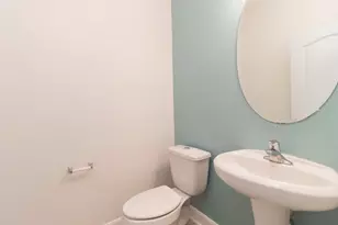 20623 Pioneer Oak Ln, Humble, TX 77346 - Photo 14