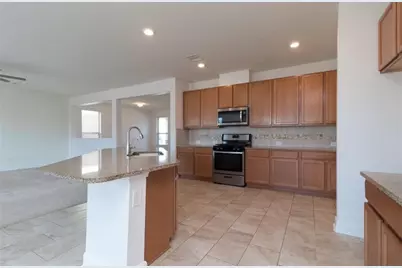 20623 Pioneer Oak Ln, Humble, TX 77346 - Photo 12