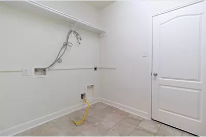 20623 Pioneer Oak Ln, Humble, TX 77346 - Photo 16