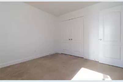 20623 Pioneer Oak Ln, Humble, TX 77346 - Photo 30