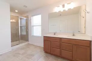 20623 Pioneer Oak Ln, Humble, TX 77346 - Photo 24