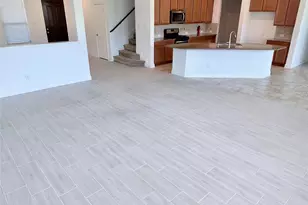 20623 Pioneer Oak Ln, Humble, TX 77346 - Photo 8