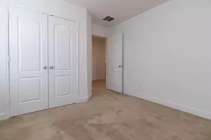 20623 Pioneer Oak Ln, Humble, TX 77346 - Photo 26