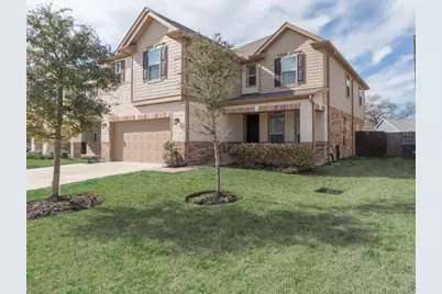 20623 Pioneer Oak Ln, Humble, TX 77346 - Photo 2