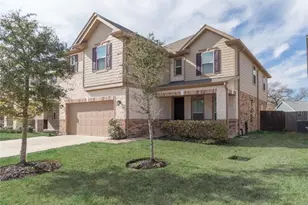 20623 Pioneer Oak Ln, Humble, TX 77346 - Photo 2