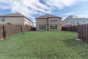 20623 Pioneer Oak Ln, Humble, TX 77346 - Photo 32