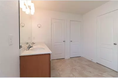 20623 Pioneer Oak Ln, Humble, TX 77346 - Photo 22