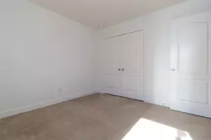 20623 Pioneer Oak Ln, Humble, TX 77346 - Photo 28