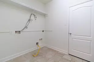 20623 Pioneer Oak Ln, Humble, TX 77346 - Photo 14