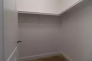 20623 Pioneer Oak Ln, Humble, TX 77346 - Photo 20