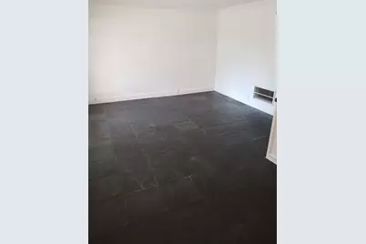 2322 Richton Street #17, Houston, TX 77098 - Photo 4