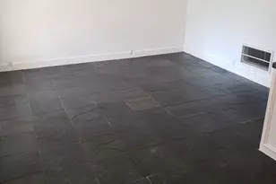 2322 Richton St, Houston, TX 77098 - Photo 4