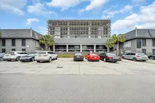 2322 Richton St, Houston, TX 77098 - Photo 10