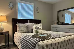 5605 Robertson St, Houston, TX 77009 - Photo 4