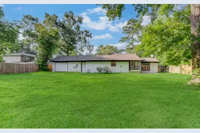 816 Glen Hollow Drive, Conroe, TX 77385 - Photo 22