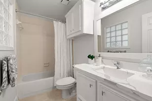 106 Fairbranch Circle, The Woodlands, TX 77382 - Photo 32