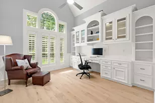 106 Fairbranch Circle, The Woodlands, TX 77382 - Photo 24