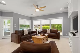 106 Fairbranch Circle, The Woodlands, TX 77382 - Photo 14