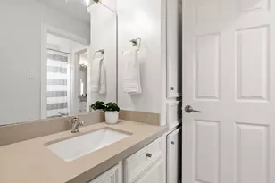 106 Fairbranch Circle, The Woodlands, TX 77382 - Photo 30