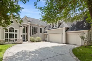 106 Fairbranch Circle, The Woodlands, TX 77382 - Photo 42
