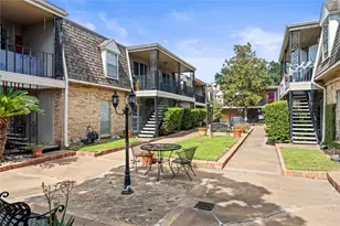 2617 Marilee Ln, Houston, TX 77057 - Photo 12