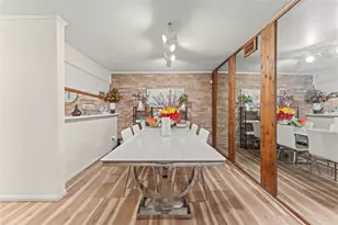 2617 Marilee Ln, Houston, TX 77057 - Photo 2