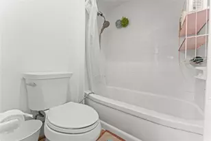 2617 Marilee Ln, Houston, TX 77057 - Photo 8