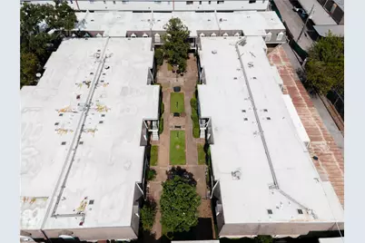 2617 Marilee Lane #1, Houston, TX 77057 - Photo 16