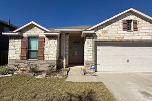 20123 Poppy Hills Ln, Cleveland, TX 77327 - Photo 1