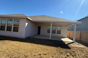 20123 Poppy Hills Ln, Cleveland, TX 77327 - Photo 14