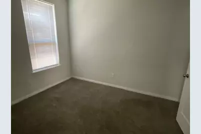 20123 Poppy Hills Lane, Cleveland, TX 77327 - Photo 12