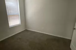 20123 Poppy Hills Ln, Cleveland, TX 77327 - Photo 12