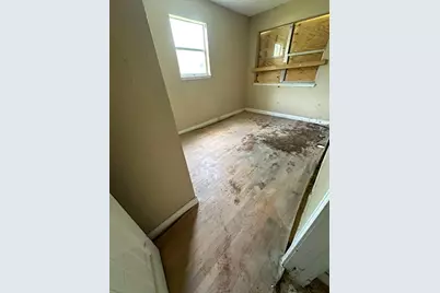 16419 W Crosby Street, Crosby, TX 77532 - Photo 4