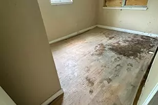 16419 W Crosby St, Crosby, TX 77532 - Photo 4