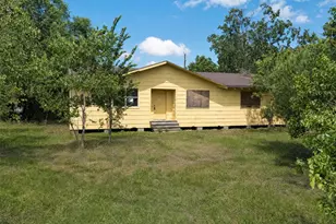 16419 W Crosby St, Crosby, TX 77532 - Photo 1