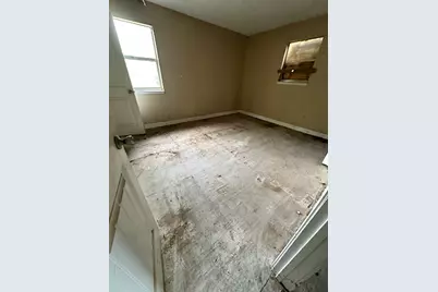 16419 W Crosby Street, Crosby, TX 77532 - Photo 6