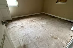 16419 W Crosby St, Crosby, TX 77532 - Photo 6