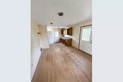16419 W Crosby Street, Crosby, TX 77532 - Photo 2