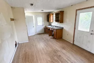 16419 W Crosby St, Crosby, TX 77532 - Photo 2