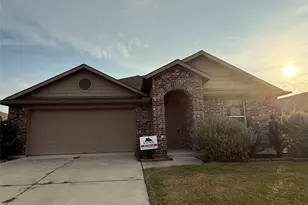 160 Voss S, Kyle, TX 78640 - Photo 1