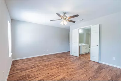 10061 Sharpton Drive, Houston, TX 77038 - Photo 8