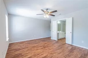 10061 Sharpton Dr, Houston, TX 77038 - Photo 8