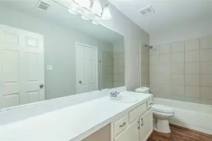 10061 Sharpton Dr, Houston, TX 77038 - Photo 14