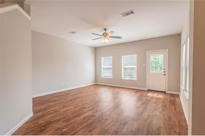 10061 Sharpton Drive, Houston, TX 77038 - Photo 2
