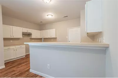 10061 Sharpton Drive, Houston, TX 77038 - Photo 6